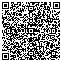 QR code with Vtrenz contacts