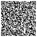 QR code with Reberg Erling contacts