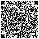 QR code with Cellular Solutions Express contacts