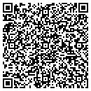 QR code with Footsteps contacts