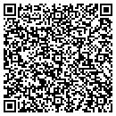 QR code with VVV Ranch contacts