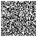 QR code with College Street Storage contacts