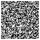 QR code with ND Water Users Assocoation contacts