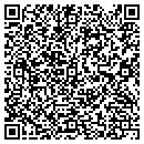 QR code with Fargo Automation contacts