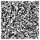 QR code with Paulsen John Q Hlth Car Conslt contacts