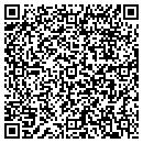 QR code with Elegant Coverings contacts