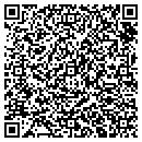 QR code with Window World contacts