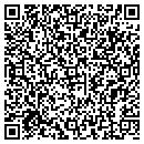 QR code with Galesburg Implement Co contacts