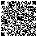 QR code with Gilbertson/Firehall contacts