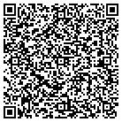 QR code with Chase Elementary School contacts