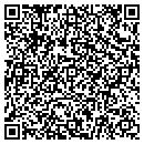 QR code with Josh Gartner Farm contacts