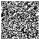 QR code with West Coast Bbq contacts