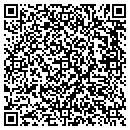 QR code with Dykema Dairy contacts