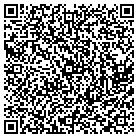 QR code with Souris Basin Transportation contacts
