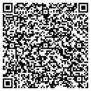 QR code with Clickity Click Co contacts