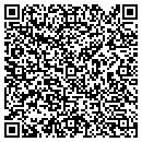QR code with Auditing Office contacts