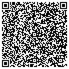 QR code with Baldwin Elementary School contacts