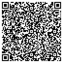 QR code with BNSF Railway Co contacts