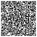 QR code with Bassackward Studios contacts