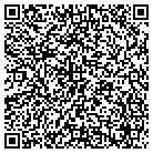 QR code with Transitional Living Center contacts