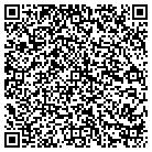 QR code with Trenton Commodities Food contacts