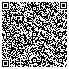 QR code with Craig Geron Decorating Artists contacts