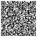 QR code with Orion Roofing contacts