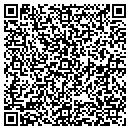 QR code with Marshall Lumber Co contacts