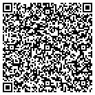 QR code with Bob Osendorf Auctioneer Dealer contacts