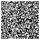 QR code with Kitz Corp of America contacts