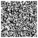 QR code with Larry Rux Painting contacts