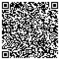QR code with Burger Stop contacts