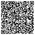 QR code with Fast Tan contacts
