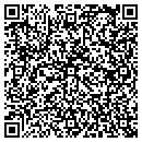 QR code with First Step Recovery contacts