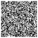 QR code with Discount Carpet contacts