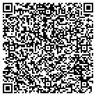 QR code with International Designs & Screen contacts
