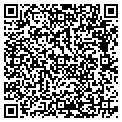 QR code with C H S contacts