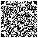 QR code with Benoit Keith & John contacts