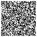 QR code with Scott's Body Shop contacts