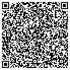 QR code with Jorgensen Tim Dr Chiropractor contacts