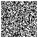 QR code with Lawrence Gjerstad DDS contacts