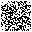 QR code with West Elementary School contacts