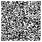 QR code with Dennis Biliske Auctioneers contacts