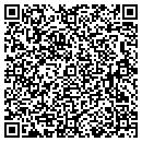 QR code with Lock Doctor contacts