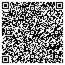 QR code with Lowe's Garden Center contacts