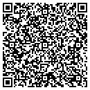 QR code with Agnew Steel Inc contacts
