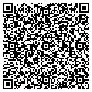 QR code with Check Inn contacts