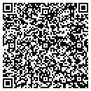 QR code with Capital City Gun Club contacts