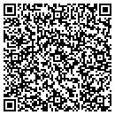 QR code with Signature Flooring contacts