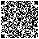 QR code with Divide Cnty Tax Equalization contacts